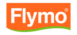 Flymo