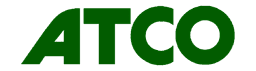 Atco