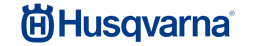 Husqvarna