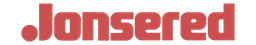 Jonsered