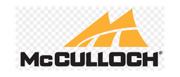 McCulloch