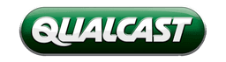 Qualcast