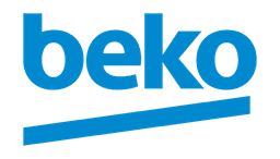 Beko