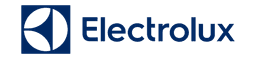 Electrolux