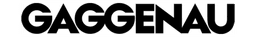 Gaggenau