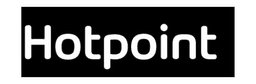 Hotpoint