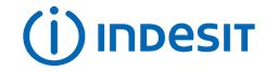Indesit