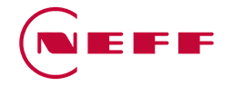 Neff
