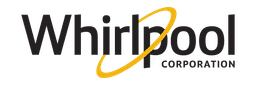 Whirlpool
