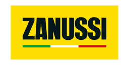 Zanussi