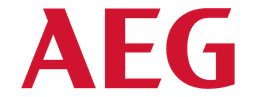 AEG