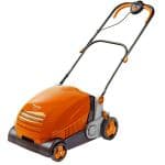 Lawnrakes
