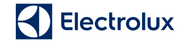 Electrolux spare parts