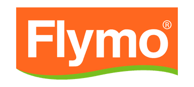 Flymo spare parts