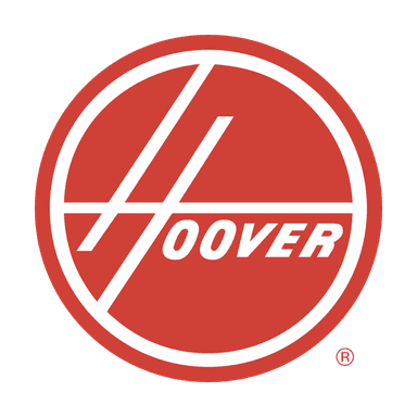 Hoover spare parts