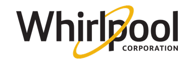 Whirlpool spare parts