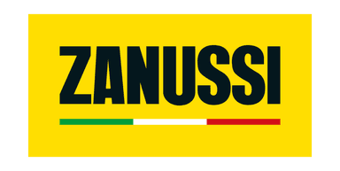 Zanussi spare parts