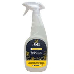 Cleaning Products