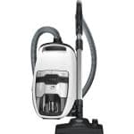 Vacuum Cleaners